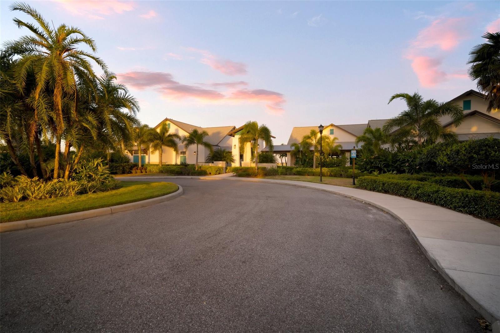 10903 VERAWOOD DR, RIVERVIEW, FL, 33579