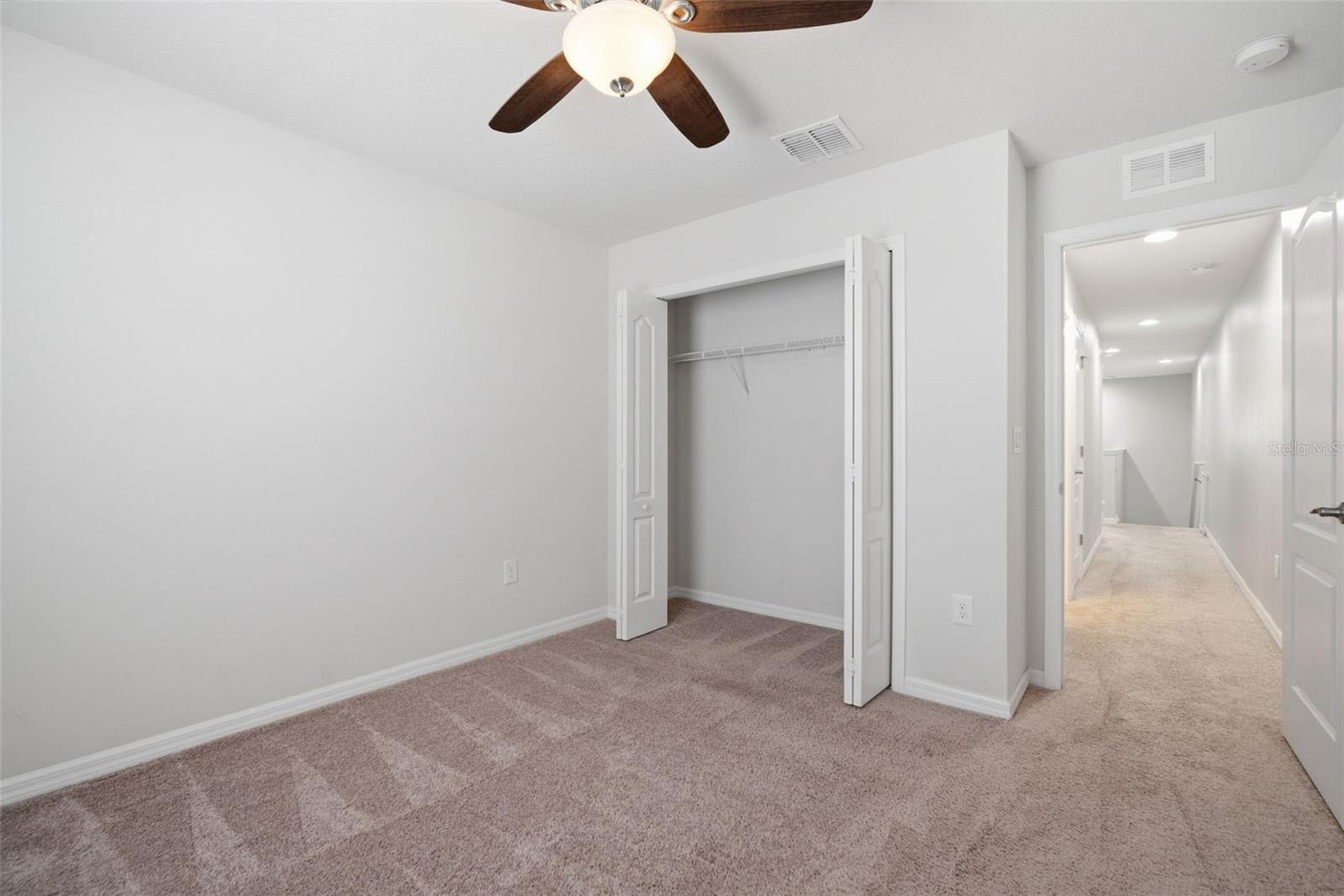 10903 VERAWOOD DR, RIVERVIEW, FL, 33579