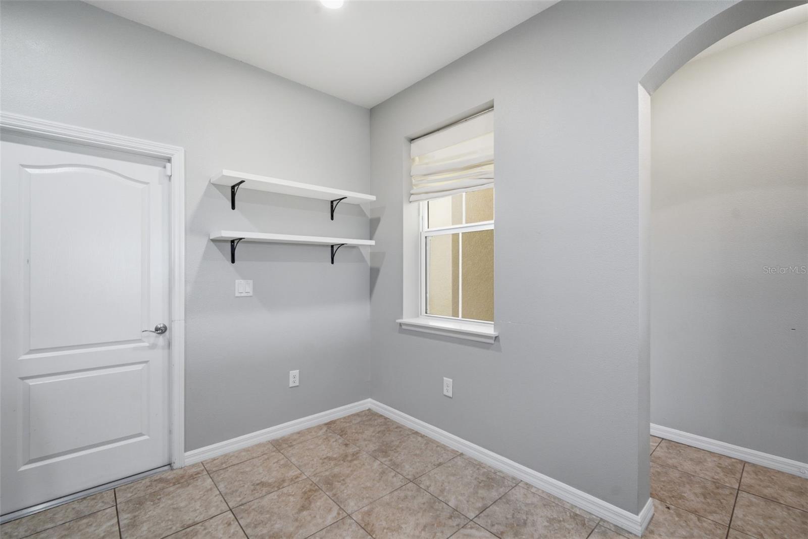 10903 VERAWOOD DR, RIVERVIEW, FL, 33579