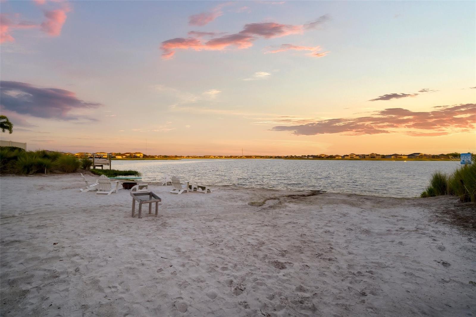 10903 VERAWOOD DR, RIVERVIEW, FL, 33579