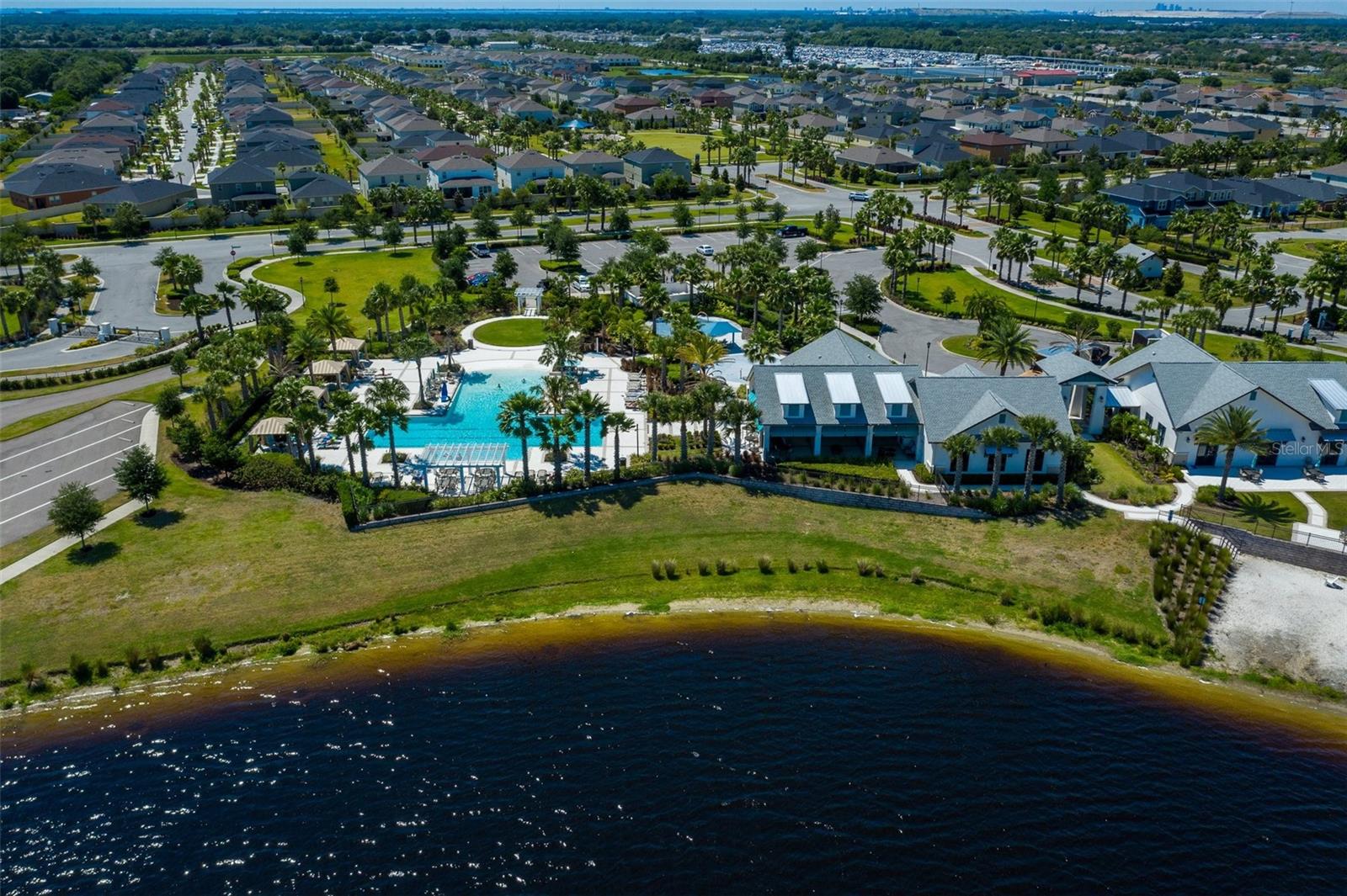 10903 VERAWOOD DR, RIVERVIEW, FL, 33579