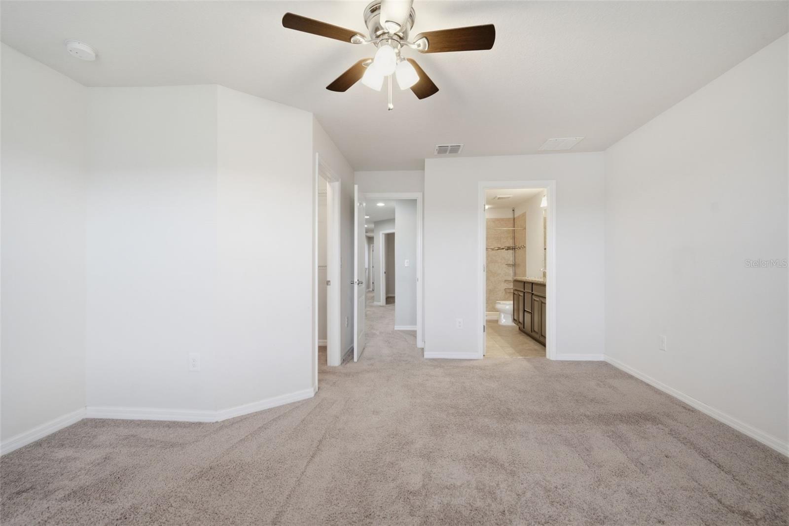10903 VERAWOOD DR, RIVERVIEW, FL, 33579