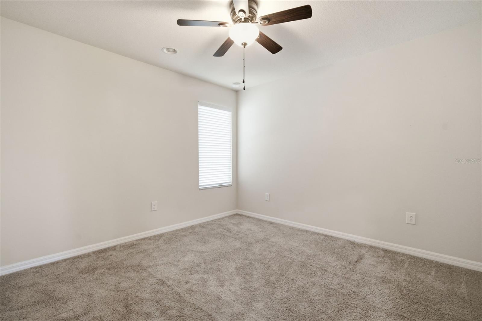 10903 VERAWOOD DR, RIVERVIEW, FL, 33579