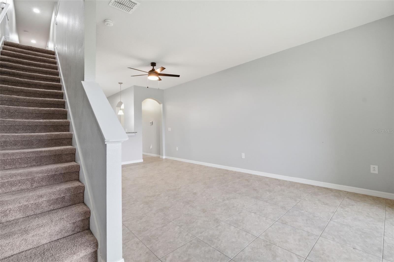10903 VERAWOOD DR, RIVERVIEW, FL, 33579