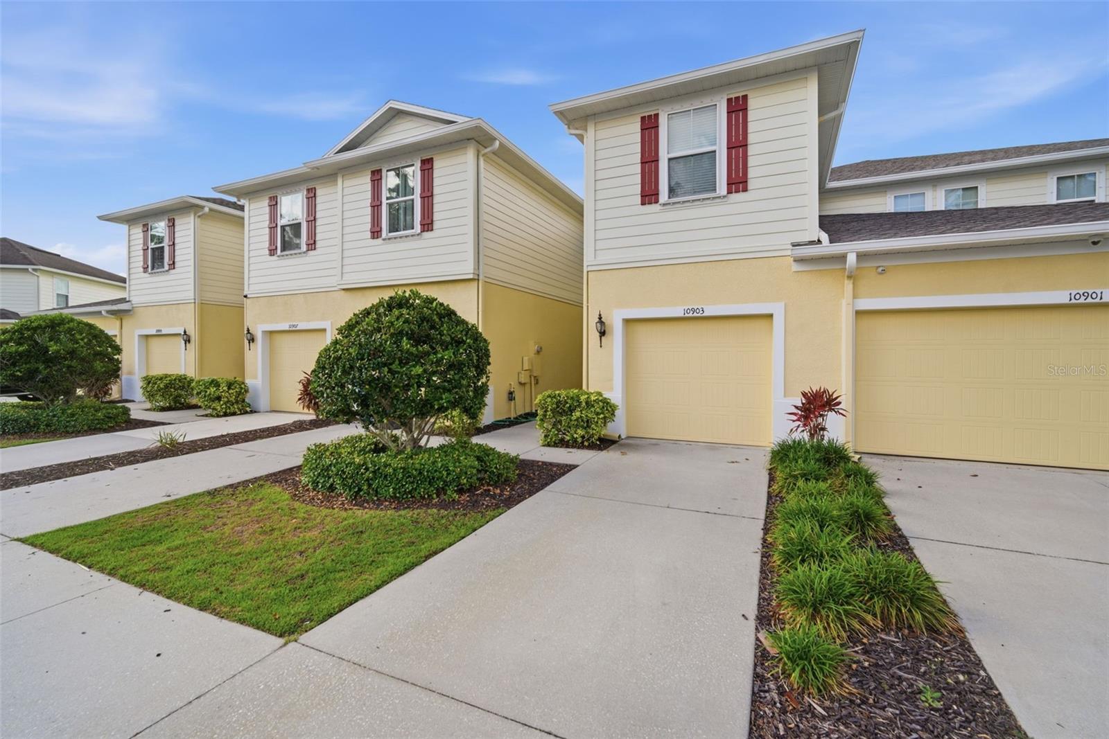 10903 VERAWOOD DR, RIVERVIEW, FL, 33579