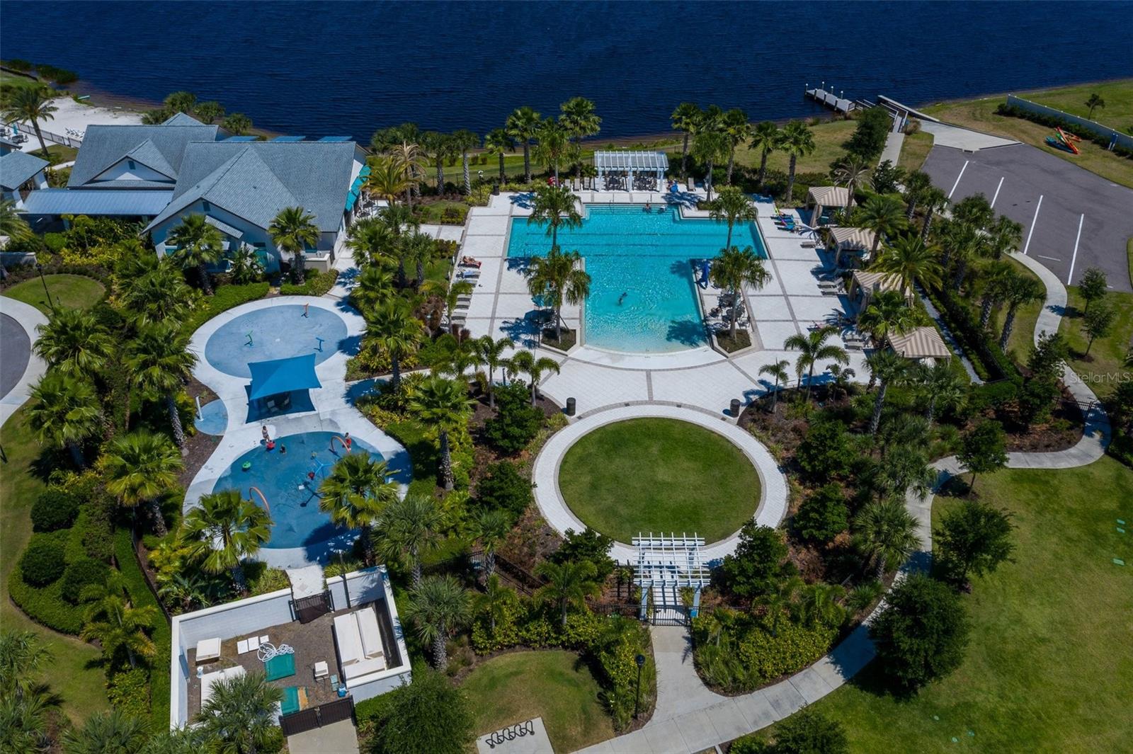 10903 VERAWOOD DR, RIVERVIEW, FL, 33579