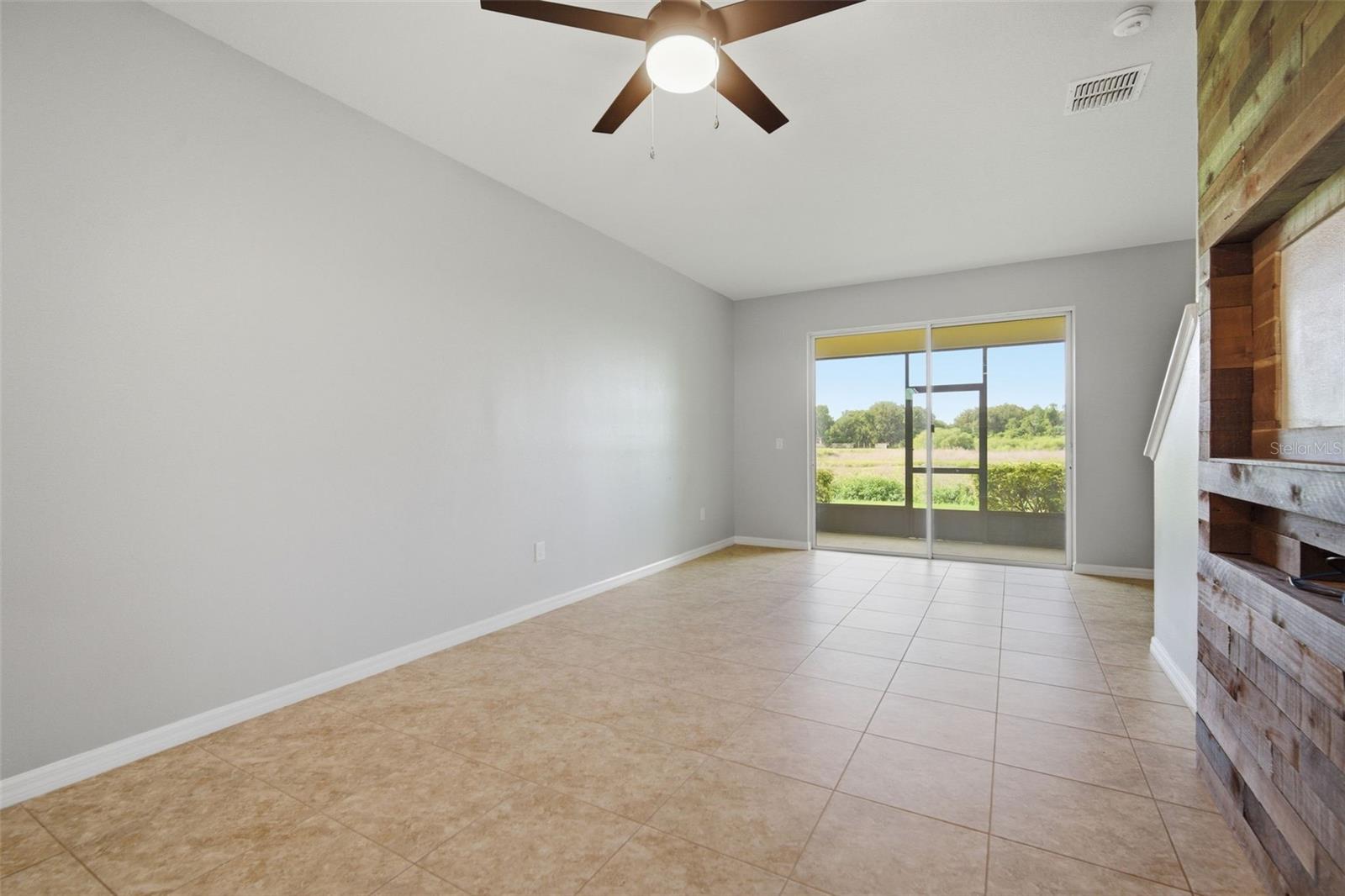 10903 VERAWOOD DR, RIVERVIEW, FL, 33579