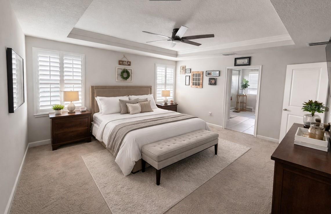 11927 STREAMBED DR, RIVERVIEW, FL, 33579