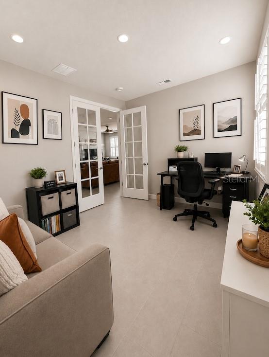 11927 STREAMBED DR, RIVERVIEW, FL, 33579