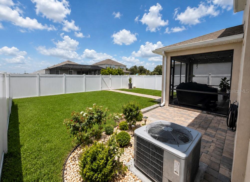 11927 STREAMBED DR, RIVERVIEW, FL, 33579