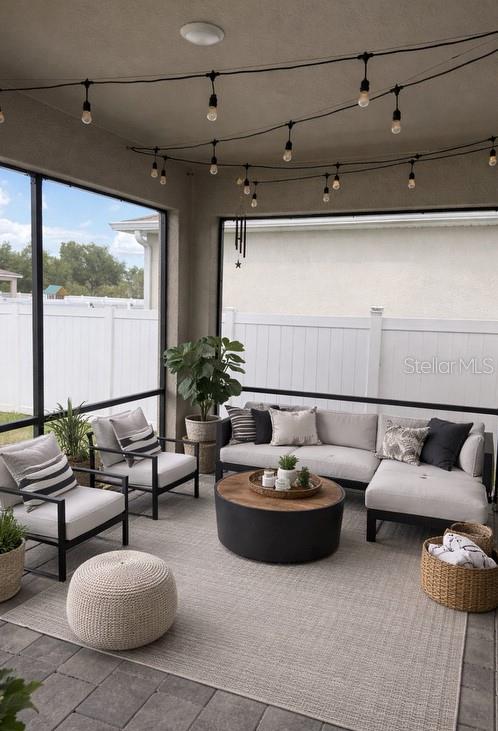 11927 STREAMBED DR, RIVERVIEW, FL, 33579