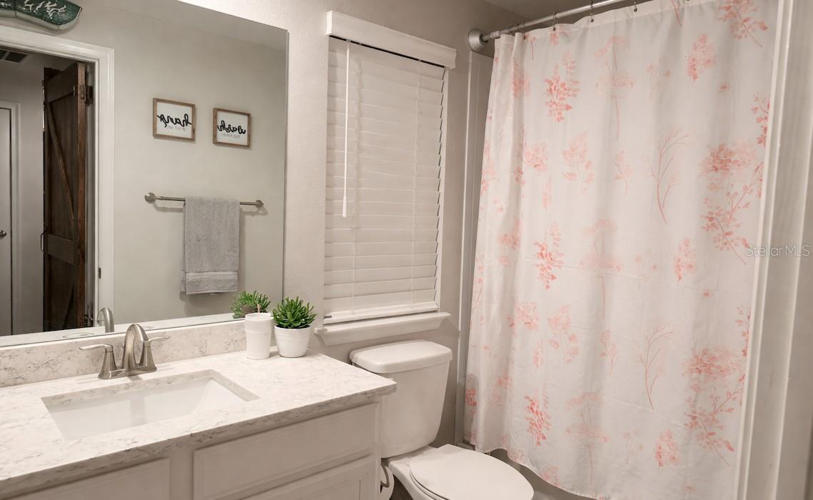 11927 STREAMBED DR, RIVERVIEW, FL, 33579