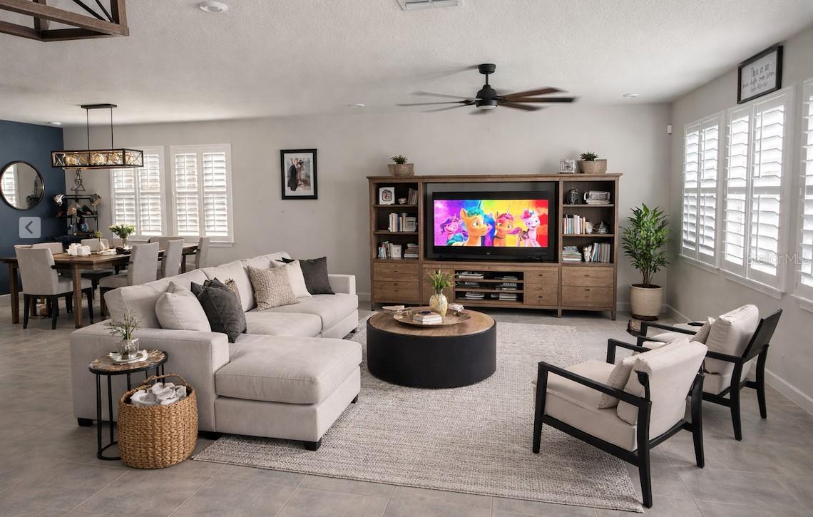 11927 STREAMBED DR, RIVERVIEW, FL, 33579