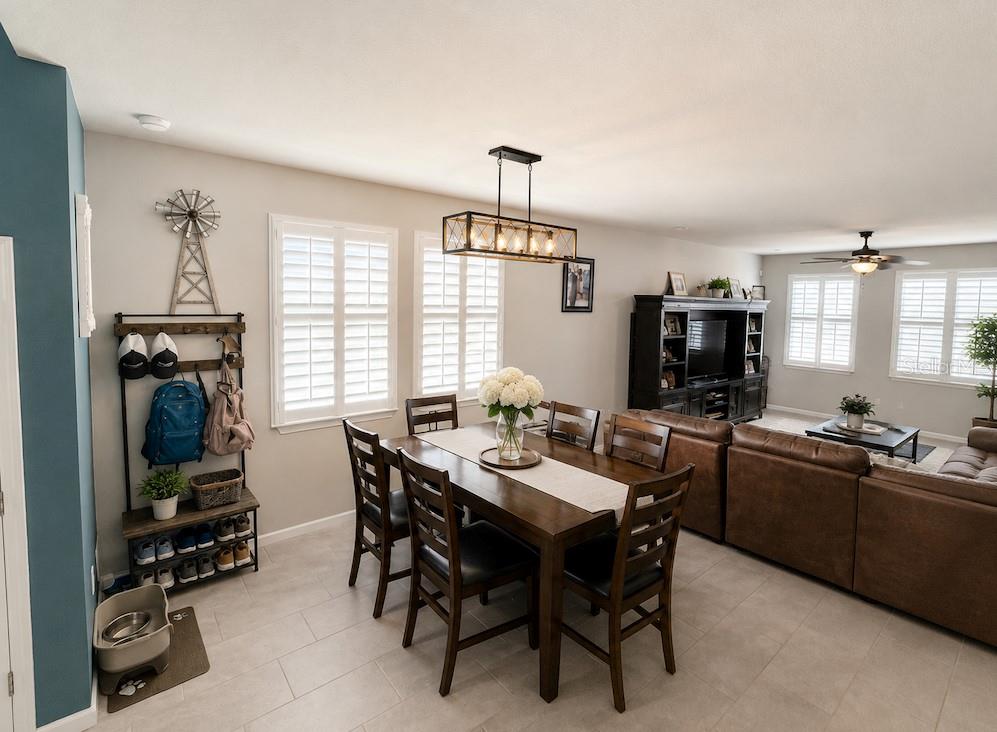 11927 STREAMBED DR, RIVERVIEW, FL, 33579