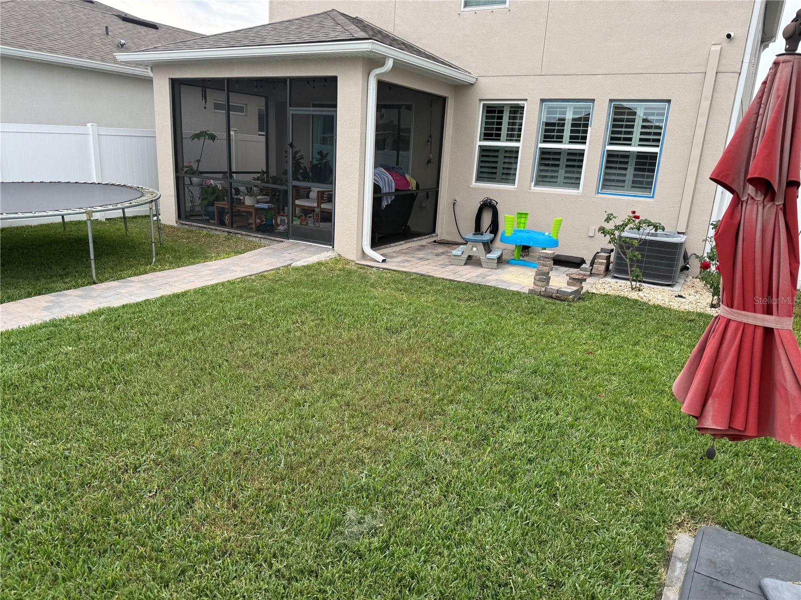 11927 STREAMBED DR, RIVERVIEW, FL, 33579