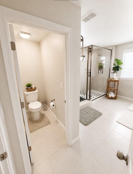 11927 STREAMBED DR, RIVERVIEW, FL, 33579