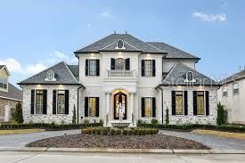 1700 SANTA BARBARA DR, DUNEDIN, FL, 34698