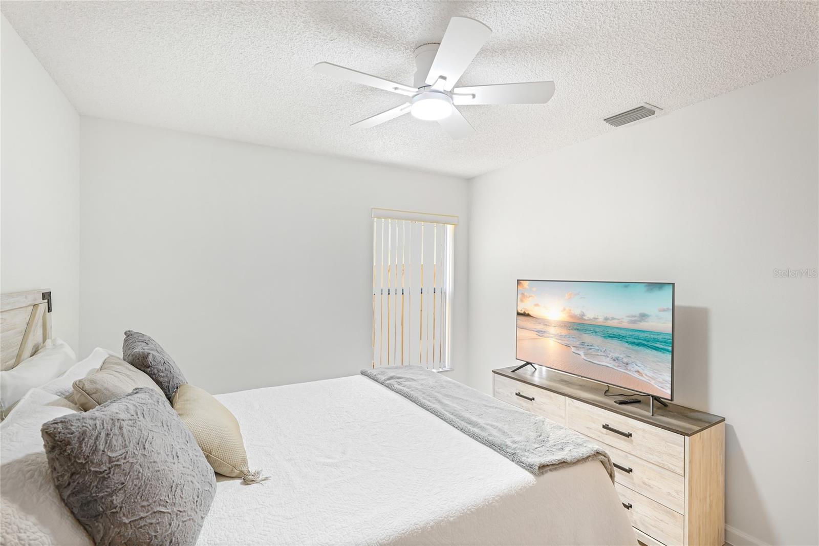 4537 S LOCKWOOD RIDGE RD, SARASOTA, FL, 34231