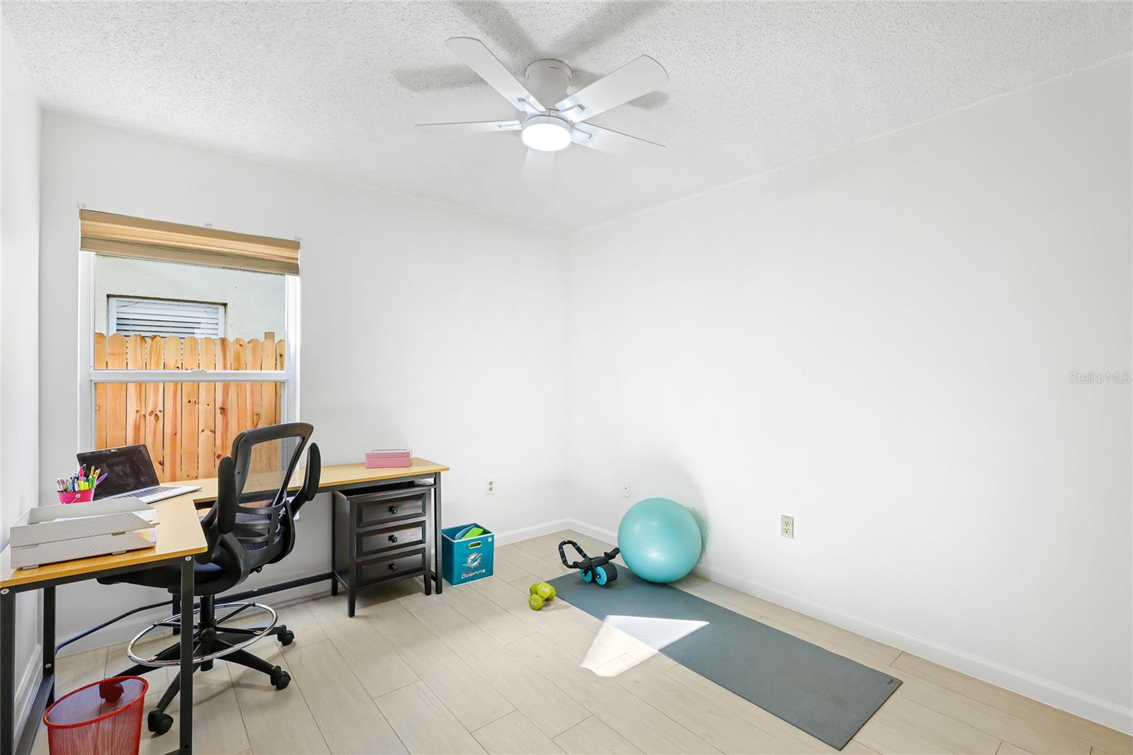 4537 S LOCKWOOD RIDGE RD, SARASOTA, FL, 34231