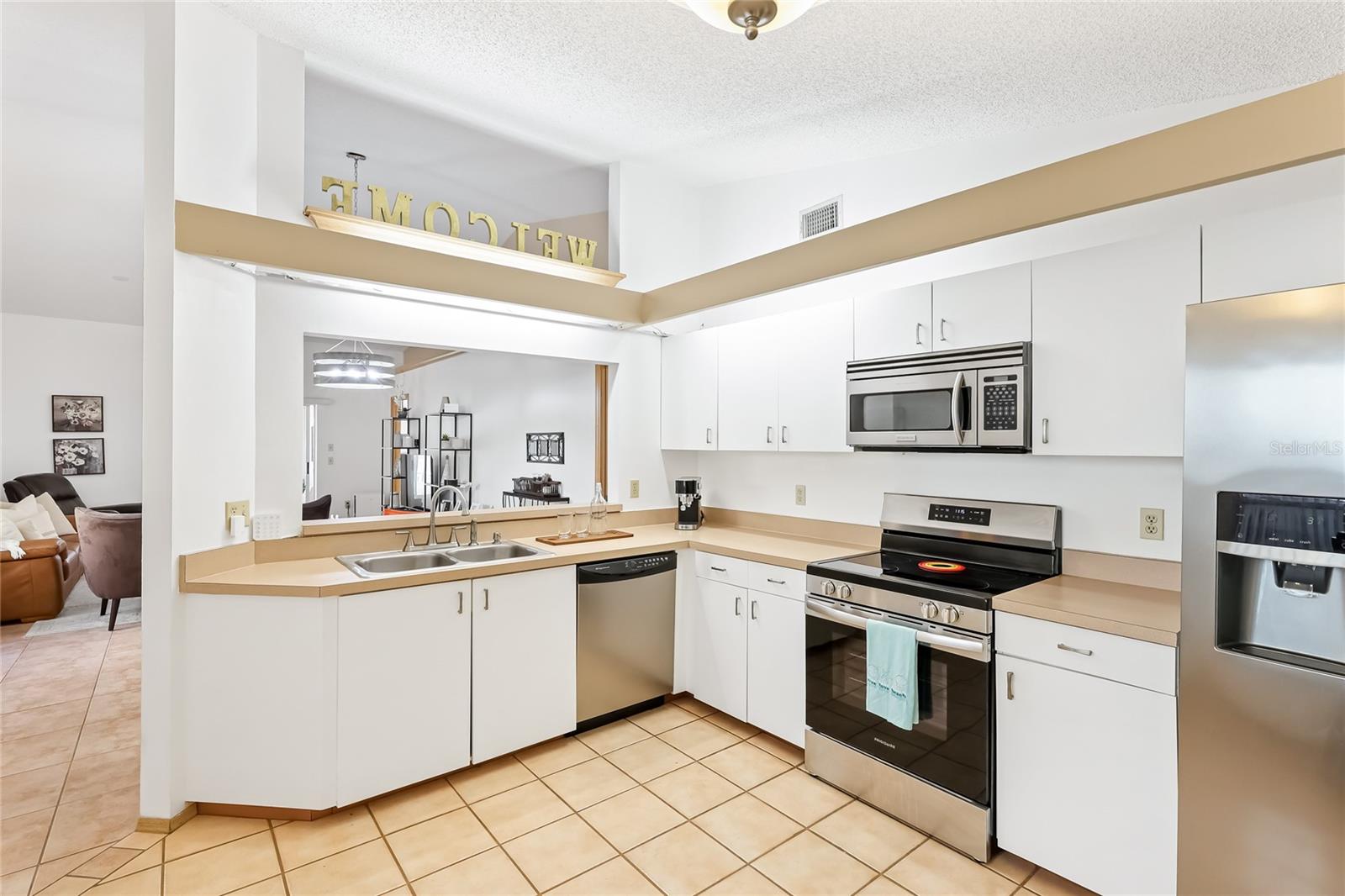 4537 S LOCKWOOD RIDGE RD, SARASOTA, FL, 34231