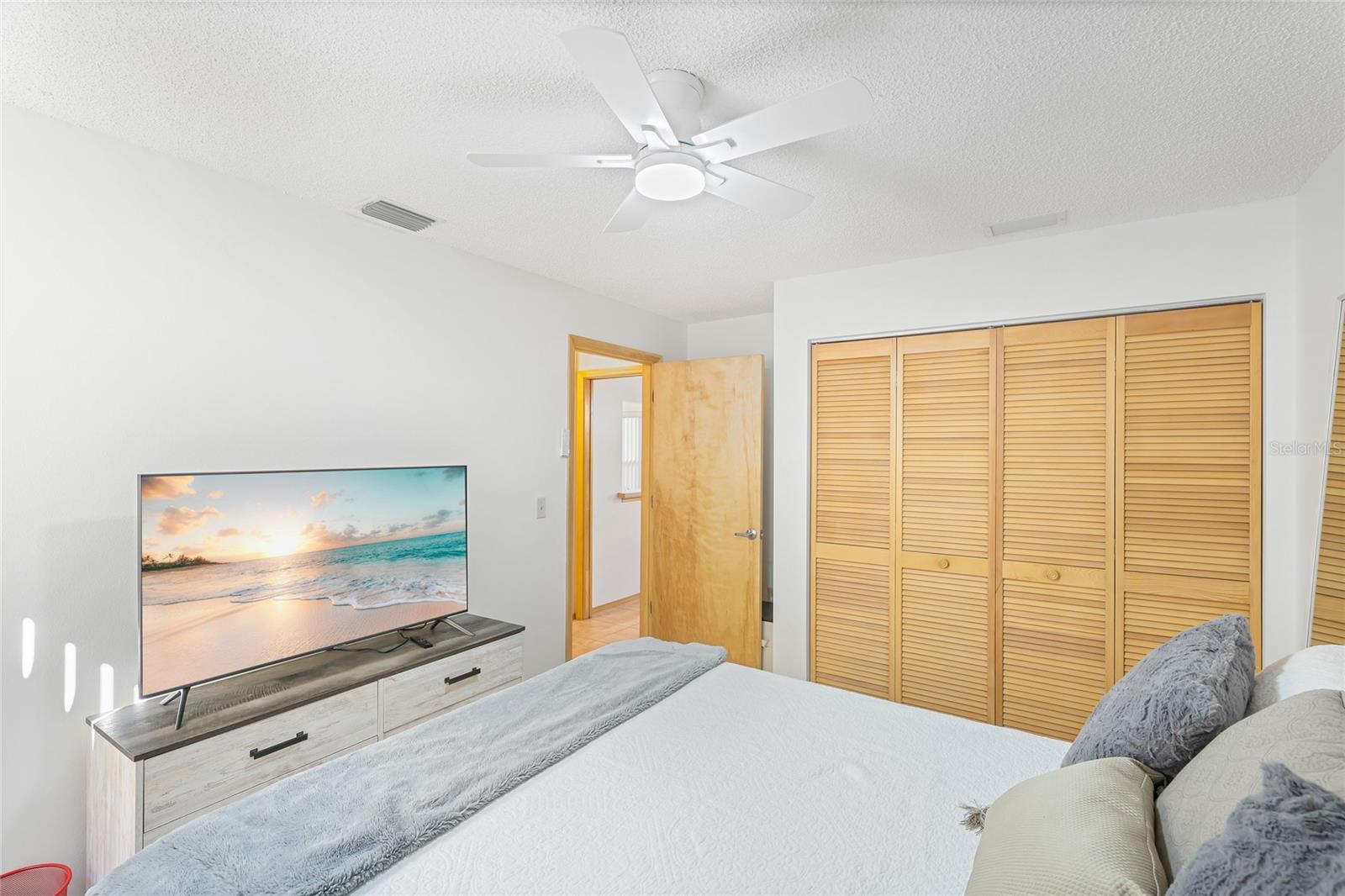4537 S LOCKWOOD RIDGE RD, SARASOTA, FL, 34231