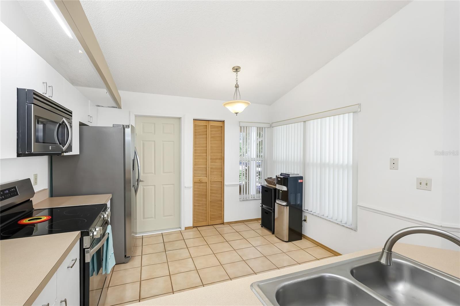 4537 S LOCKWOOD RIDGE RD, SARASOTA, FL, 34231