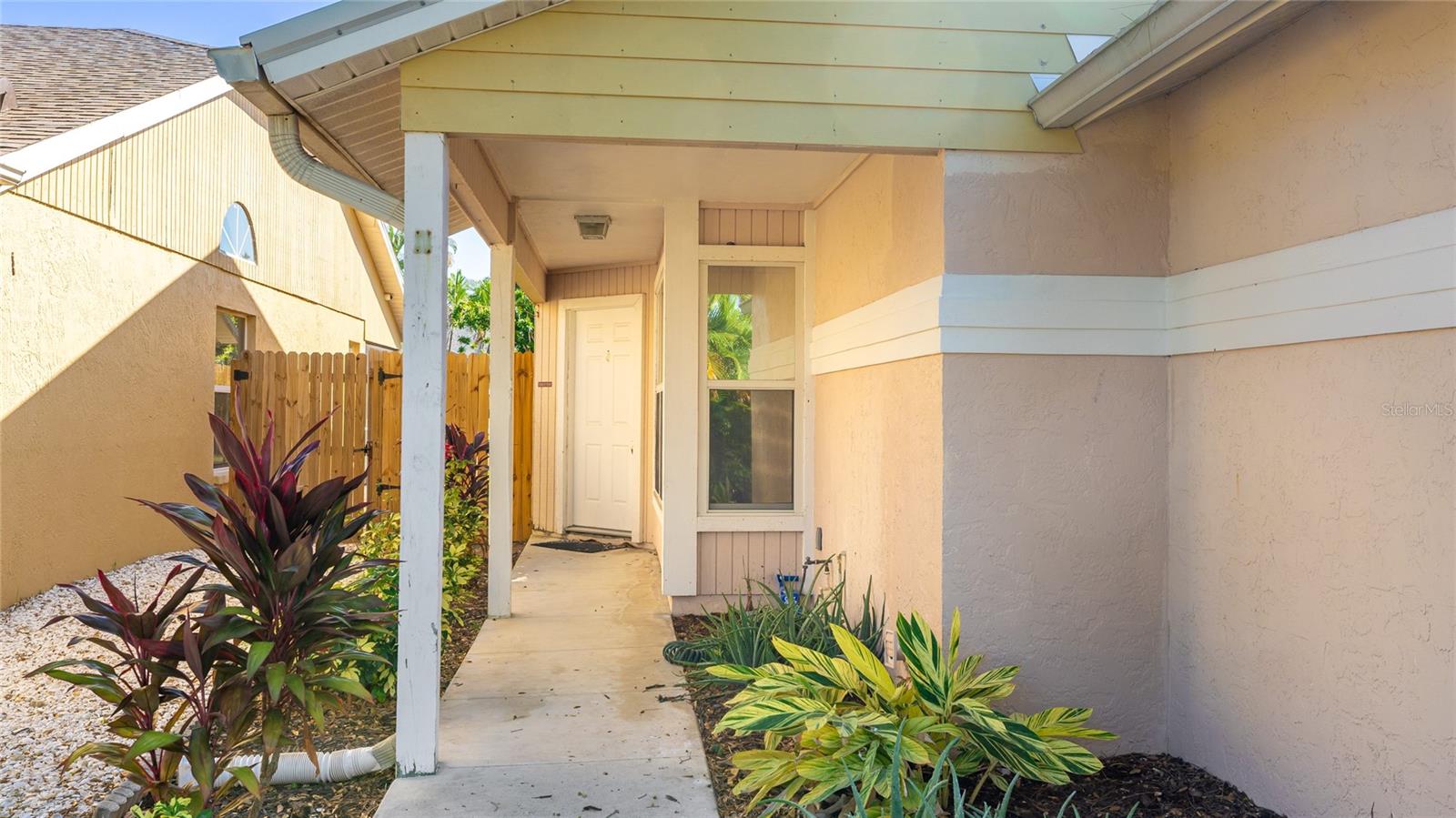 4537 S LOCKWOOD RIDGE RD, SARASOTA, FL, 34231