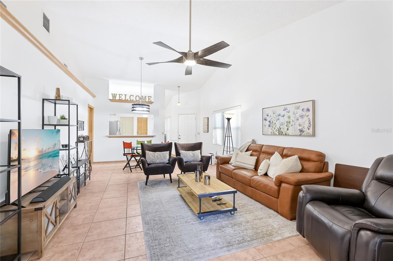 4537 S LOCKWOOD RIDGE RD, SARASOTA, FL, 34231
