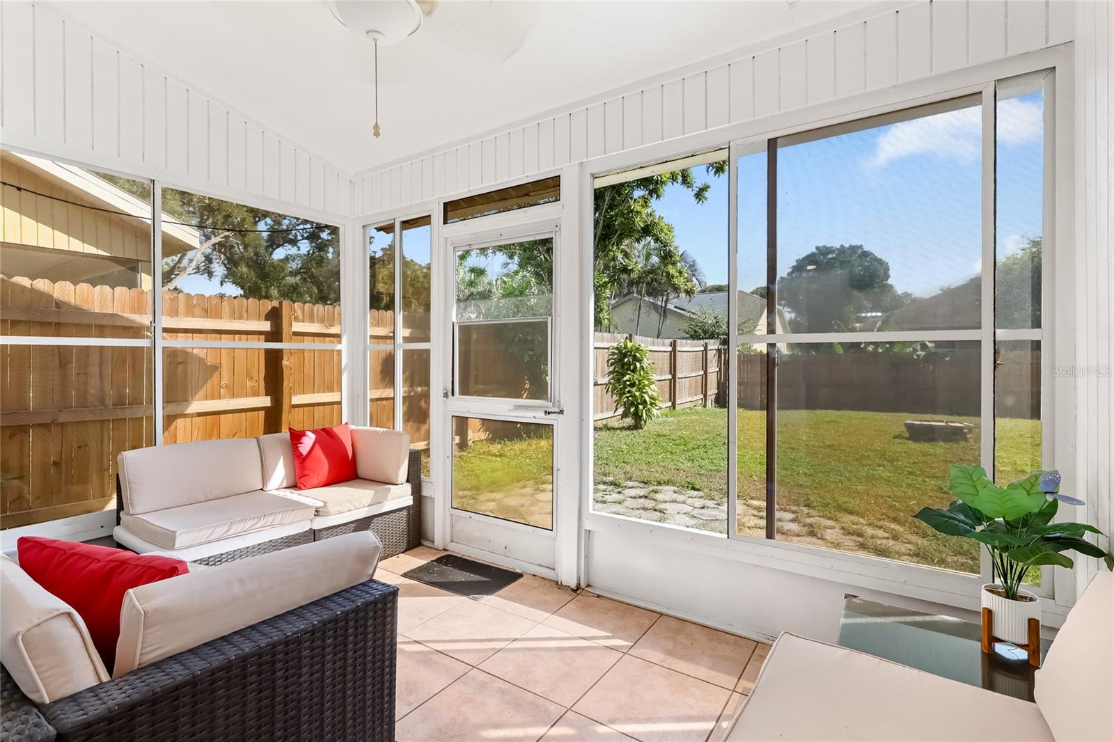 4537 S LOCKWOOD RIDGE RD, SARASOTA, FL, 34231