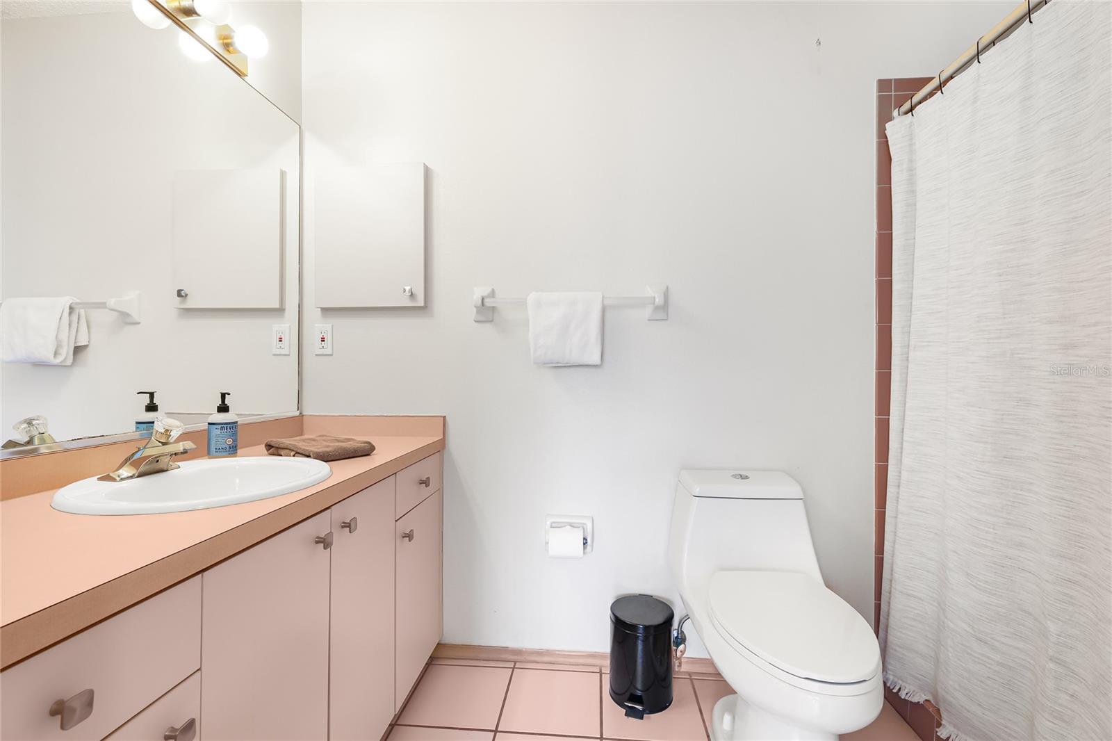 4537 S LOCKWOOD RIDGE RD, SARASOTA, FL, 34231