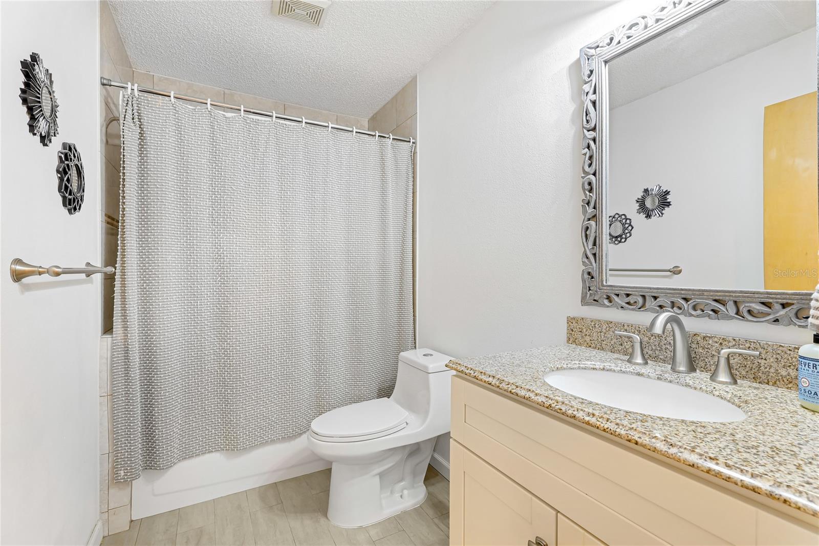 4537 S LOCKWOOD RIDGE RD, SARASOTA, FL, 34231