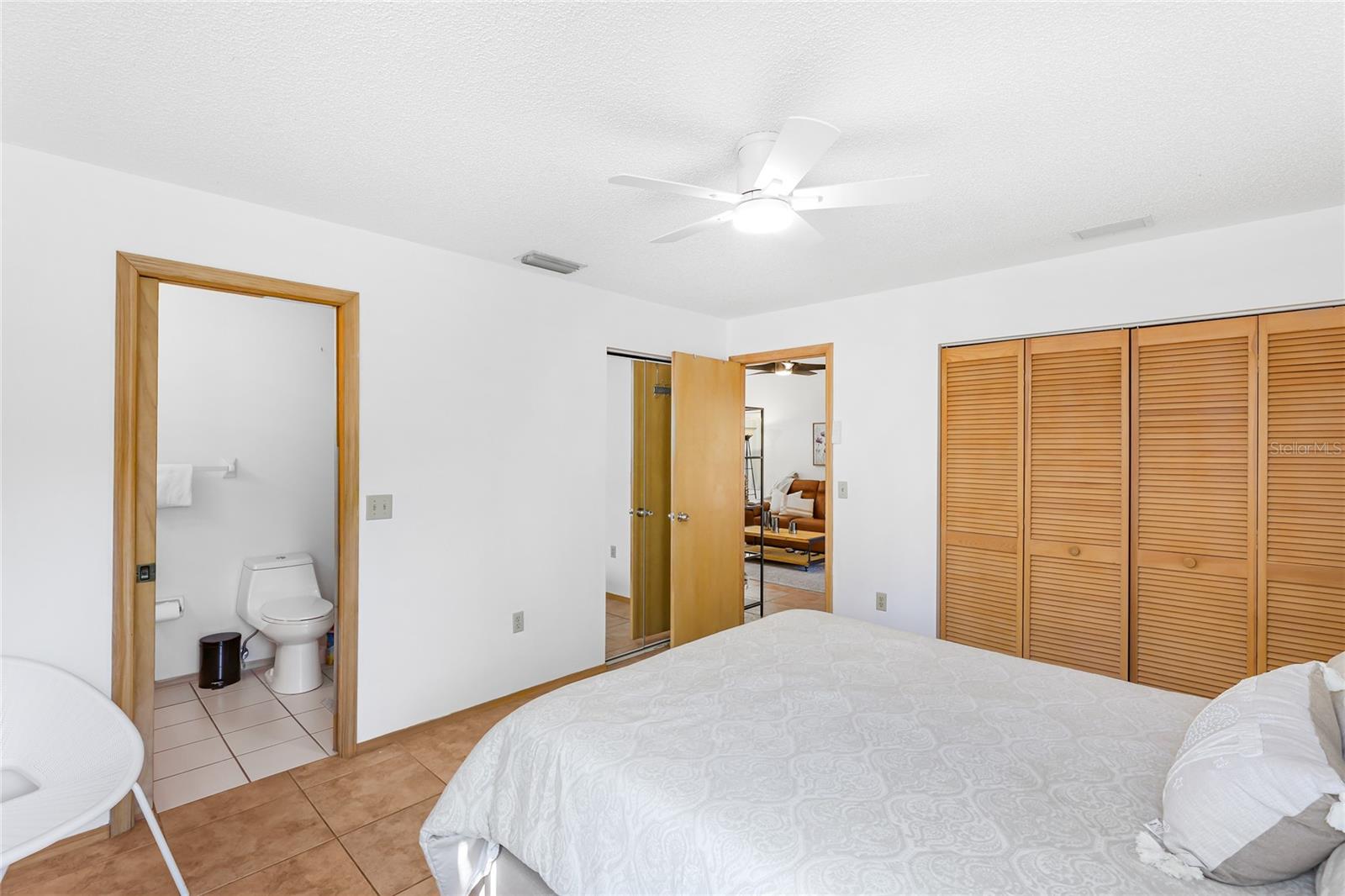 4537 S LOCKWOOD RIDGE RD, SARASOTA, FL, 34231