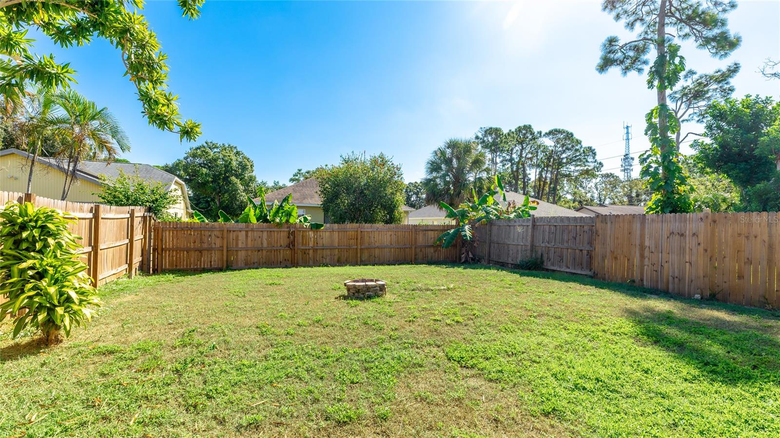 4537 S LOCKWOOD RIDGE RD, SARASOTA, FL, 34231