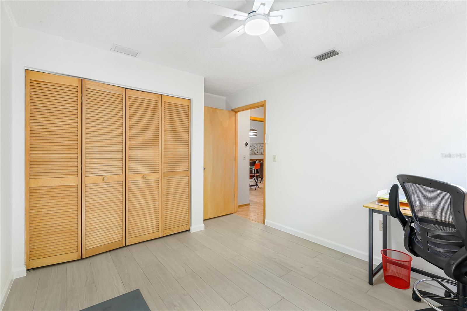 4537 S LOCKWOOD RIDGE RD, SARASOTA, FL, 34231