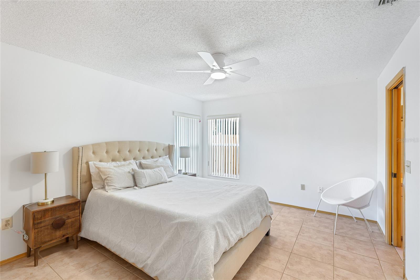 4537 S LOCKWOOD RIDGE RD, SARASOTA, FL, 34231