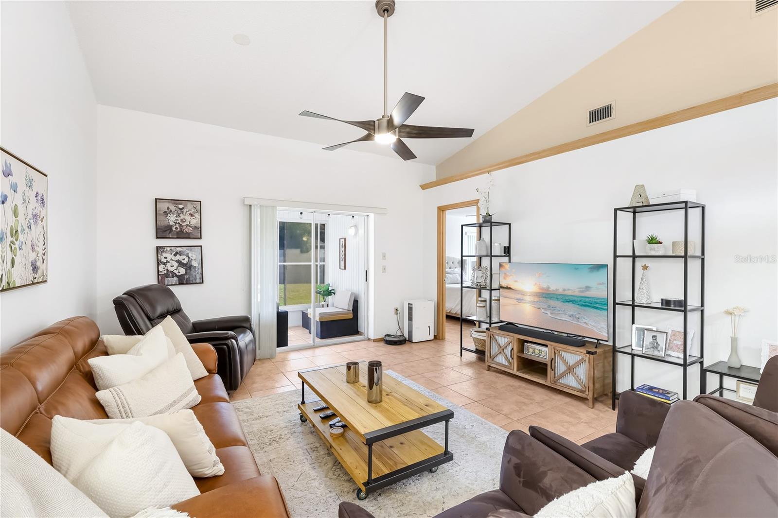 4537 S LOCKWOOD RIDGE RD, SARASOTA, FL, 34231