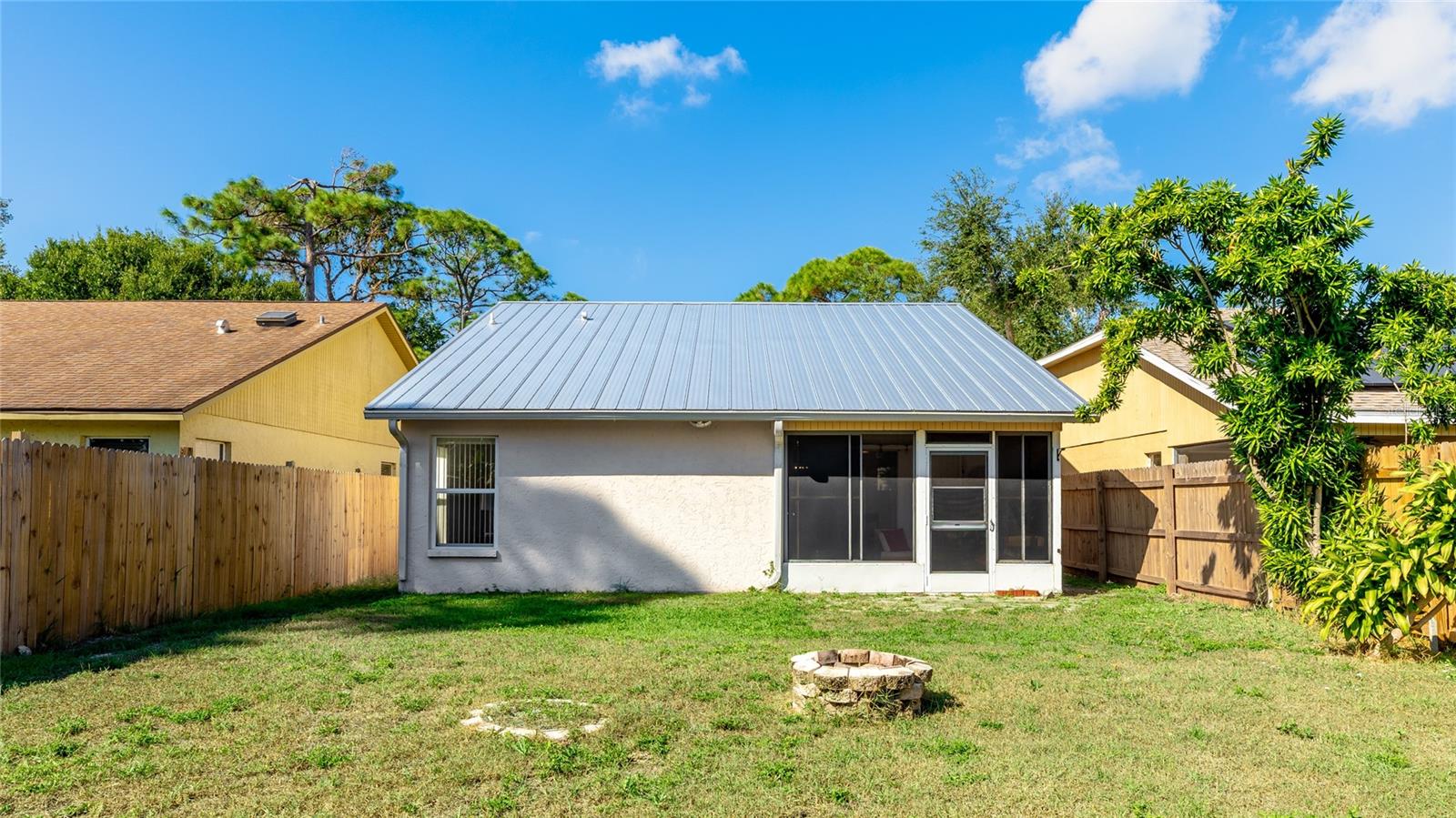 4537 S LOCKWOOD RIDGE RD, SARASOTA, FL, 34231