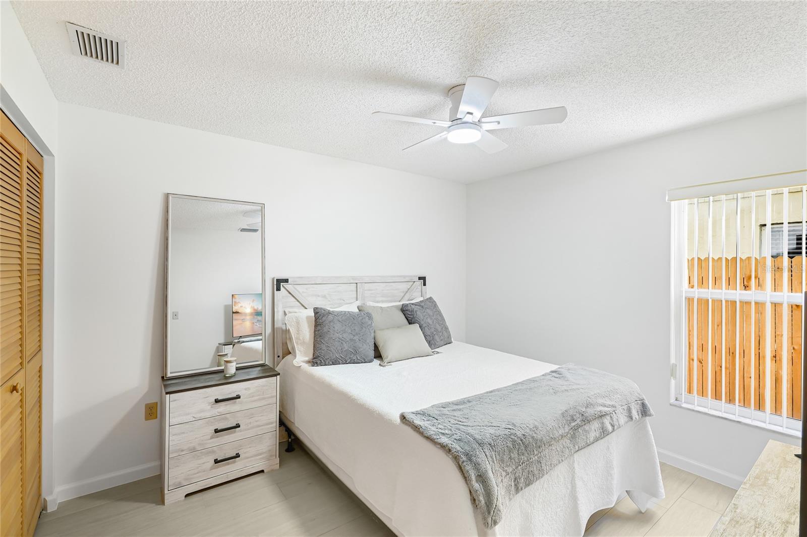 4537 S LOCKWOOD RIDGE RD, SARASOTA, FL, 34231
