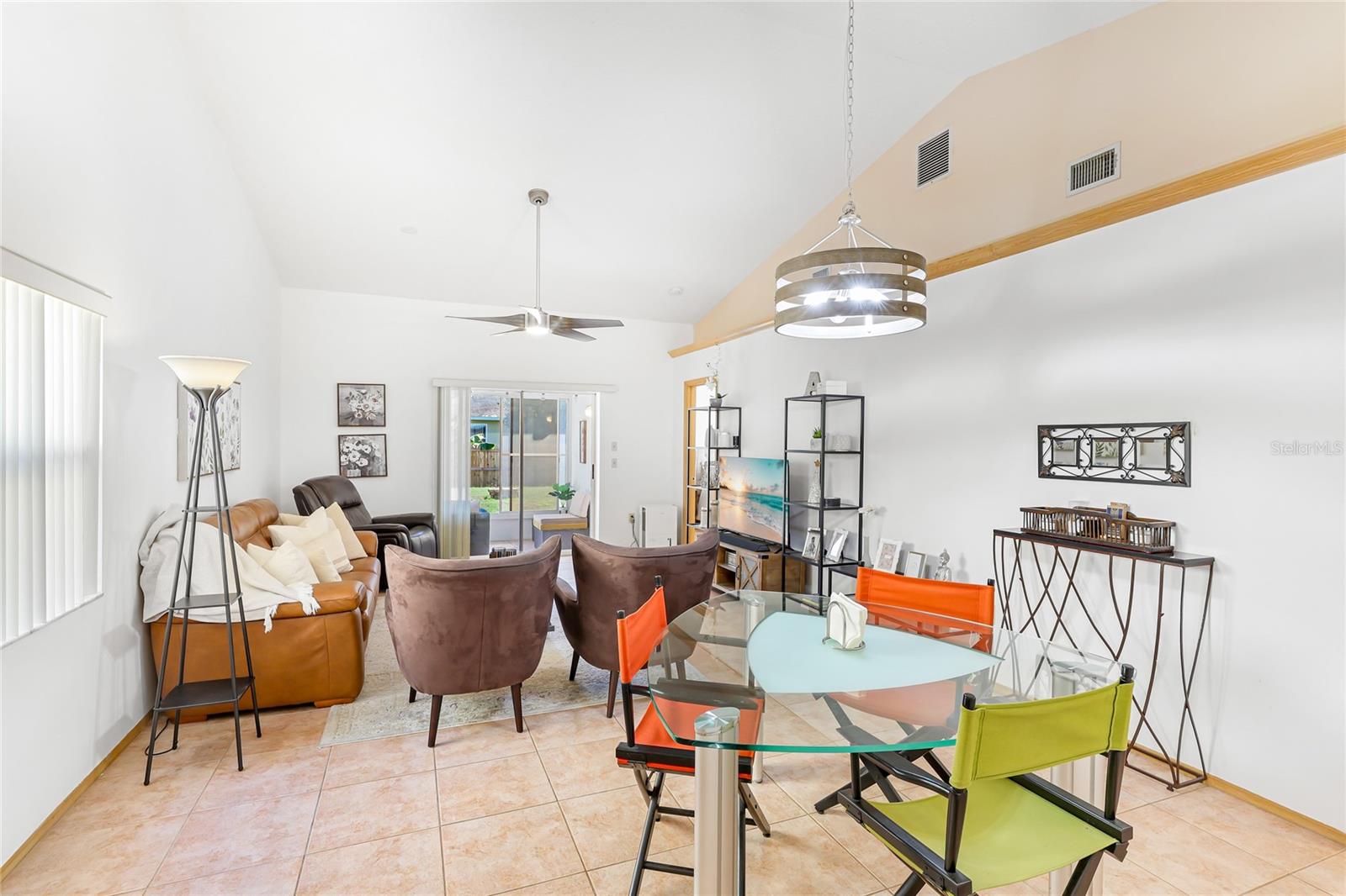 4537 S LOCKWOOD RIDGE RD, SARASOTA, FL, 34231