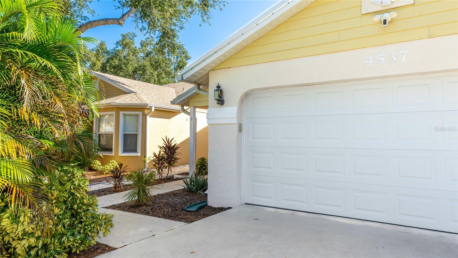 4537 S LOCKWOOD RIDGE RD, SARASOTA, FL, 34231