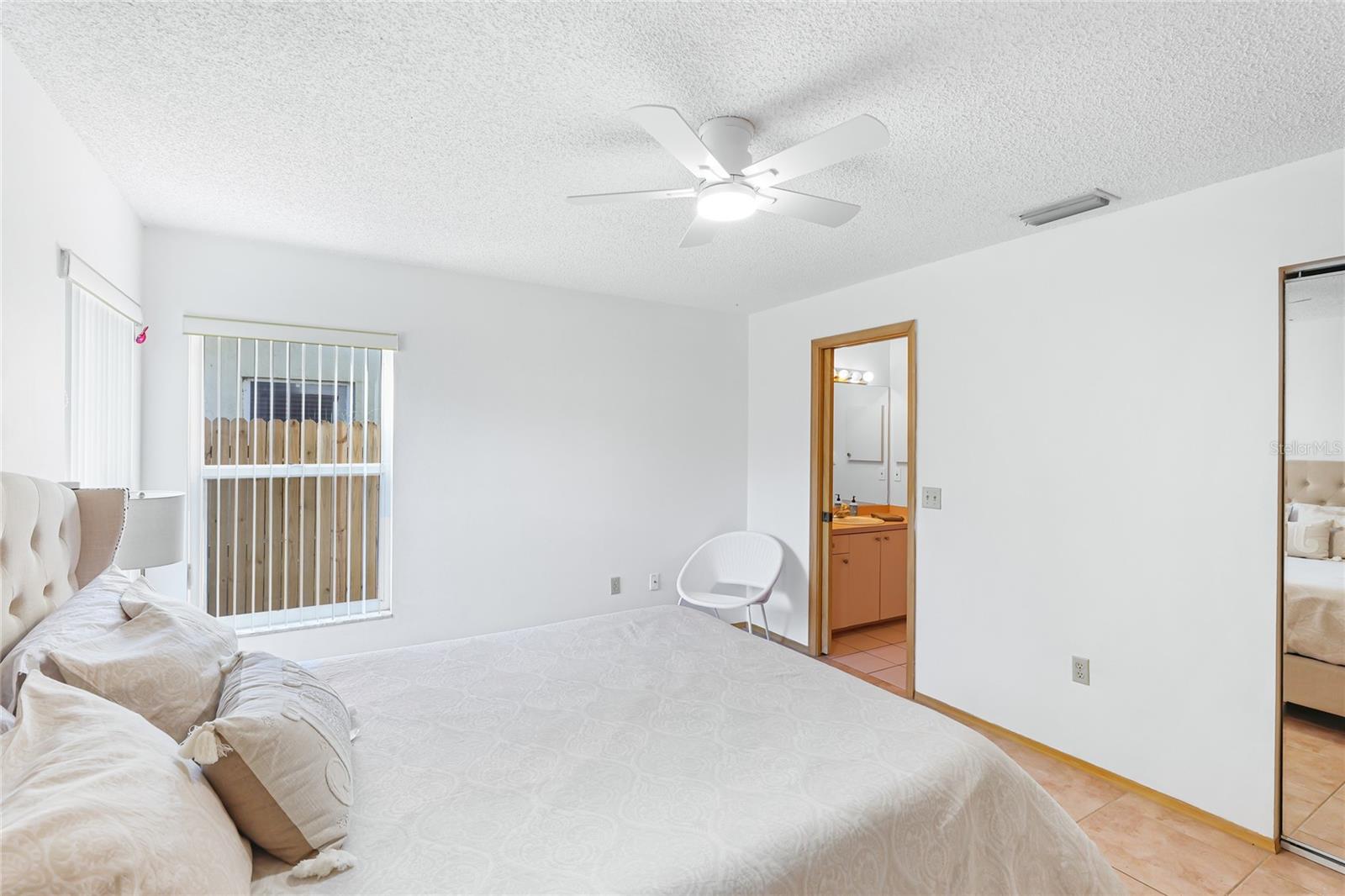 4537 S LOCKWOOD RIDGE RD, SARASOTA, FL, 34231