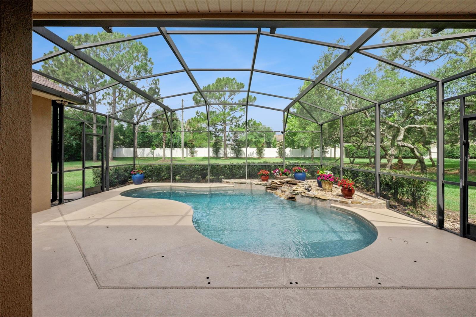 796 MILLS ESTATE PL, CHULUOTA, FL, 32766