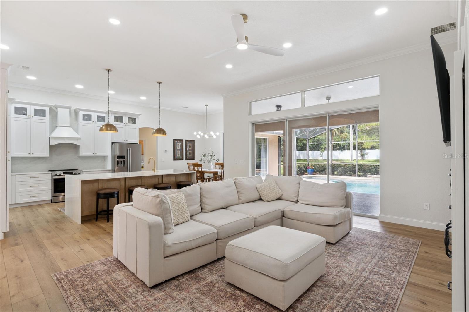 796 MILLS ESTATE PL, CHULUOTA, FL, 32766