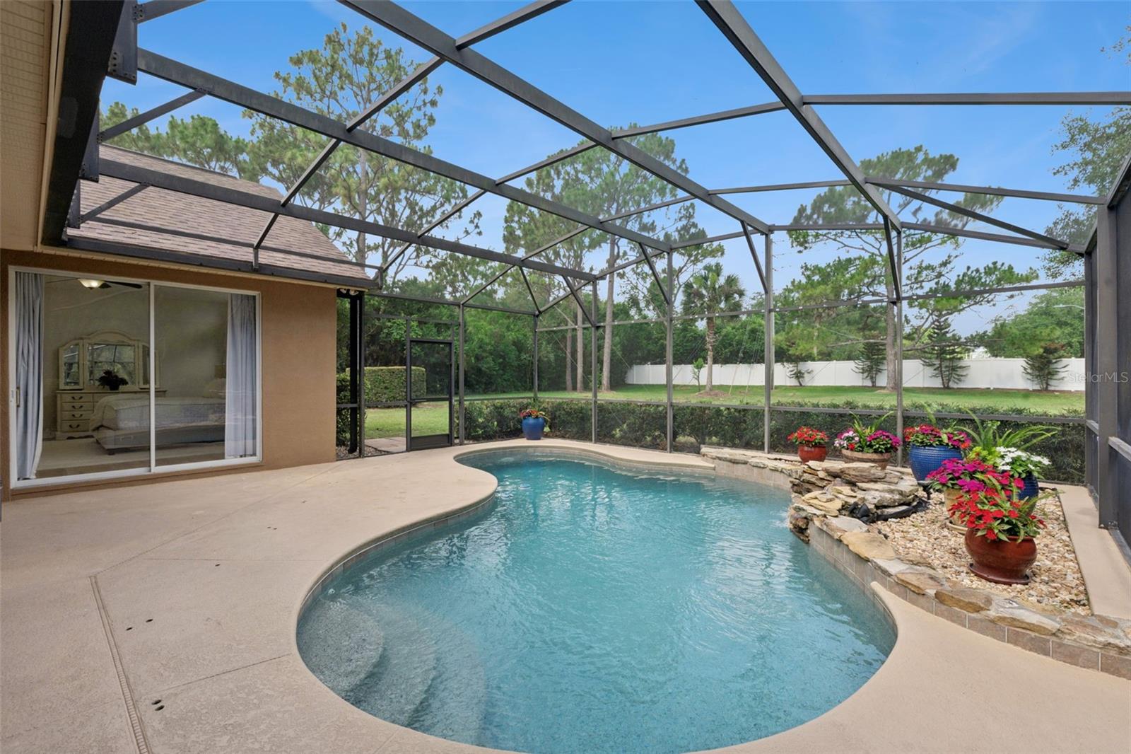 796 MILLS ESTATE PL, CHULUOTA, FL, 32766