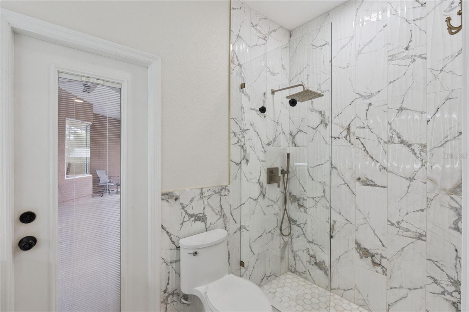 796 MILLS ESTATE PL, CHULUOTA, FL, 32766