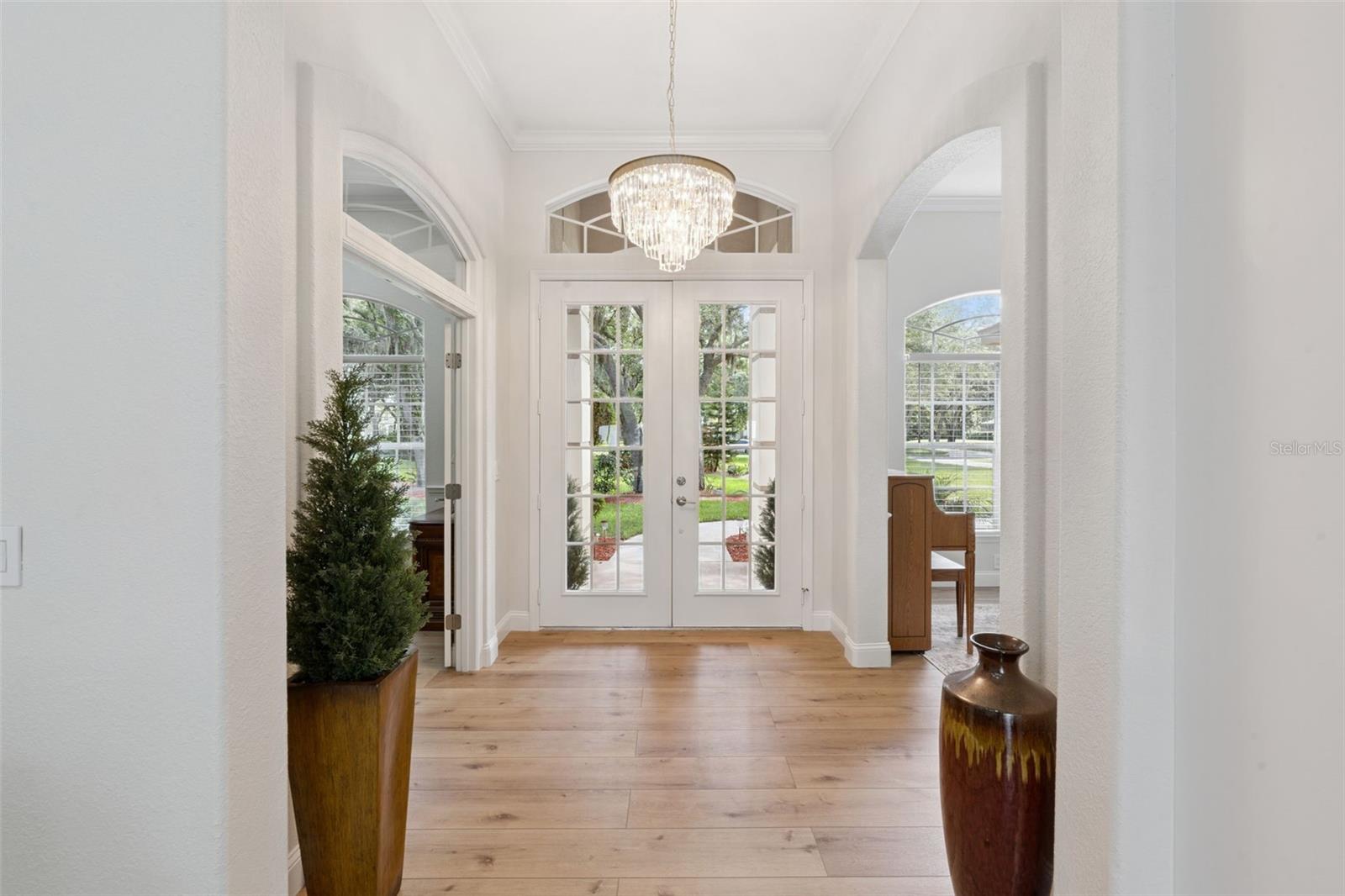 796 MILLS ESTATE PL, CHULUOTA, FL, 32766