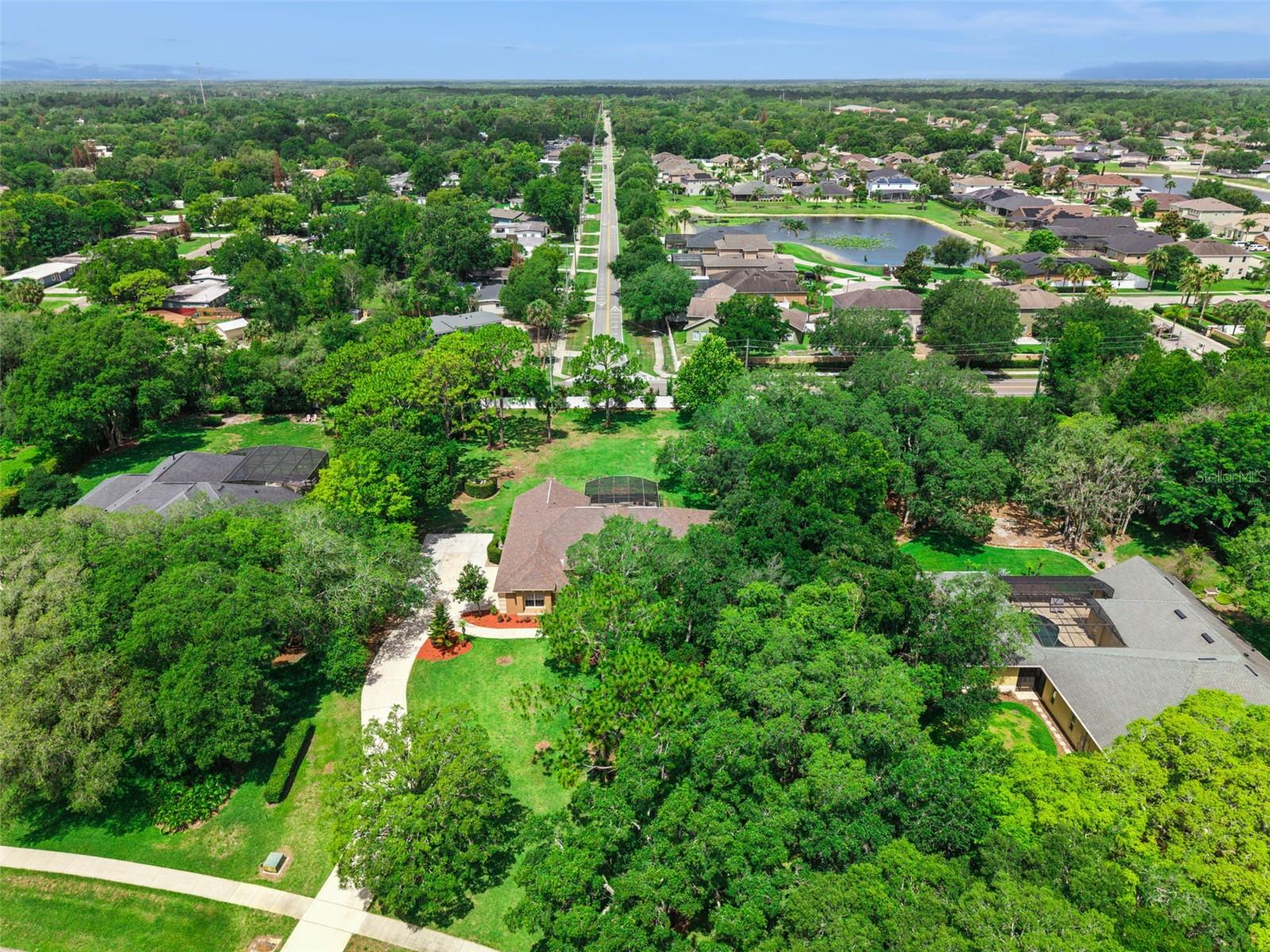 796 MILLS ESTATE PL, CHULUOTA, FL, 32766