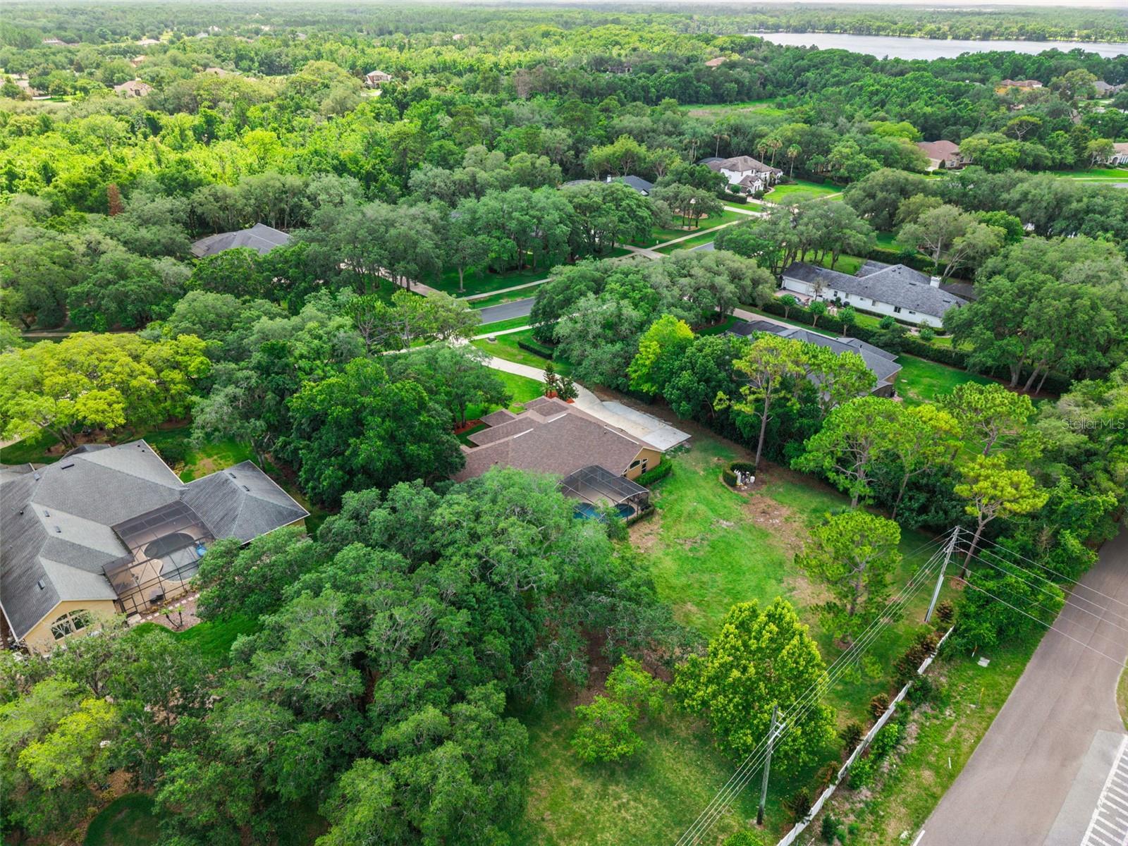796 MILLS ESTATE PL, CHULUOTA, FL, 32766
