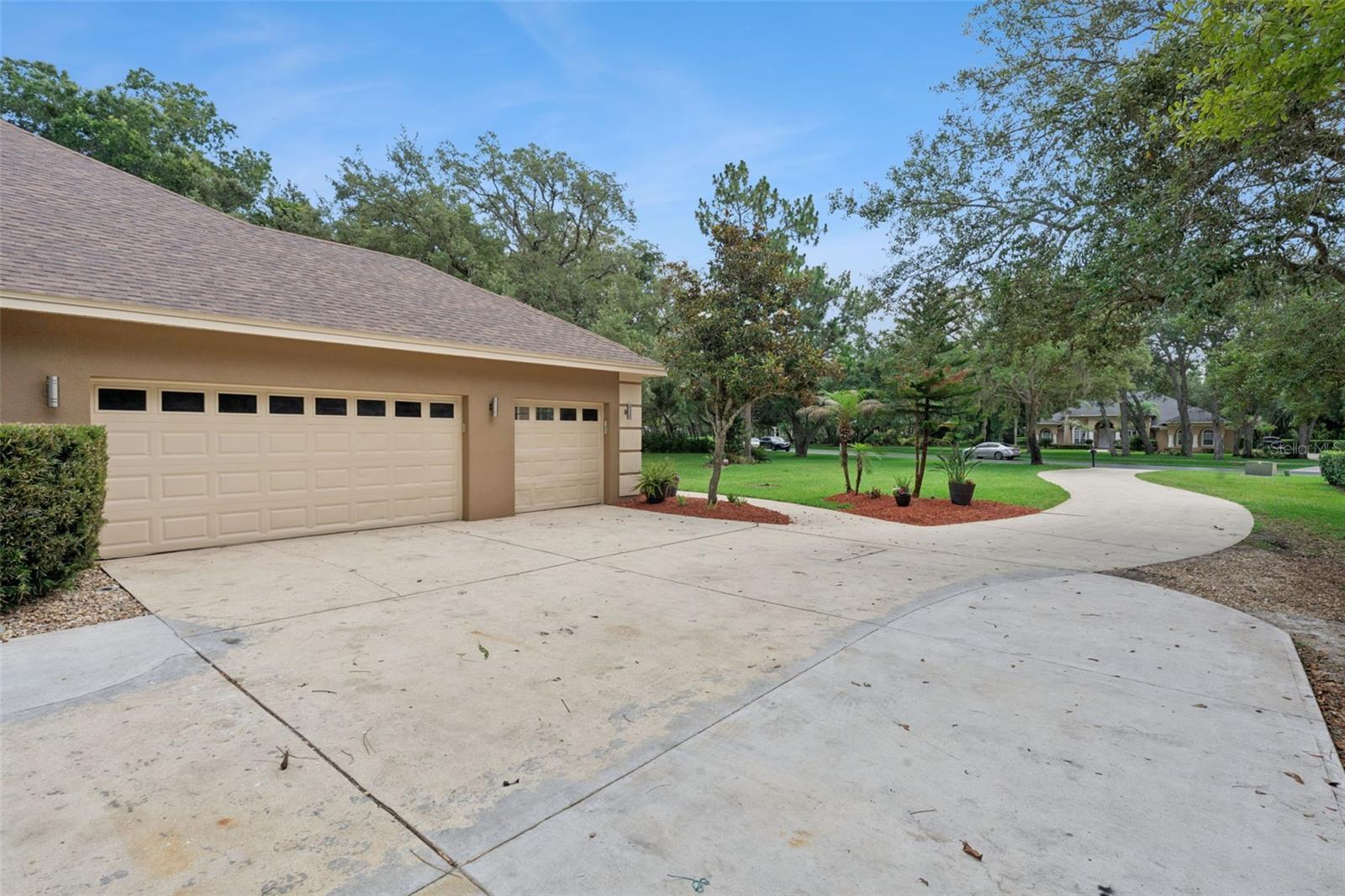 796 MILLS ESTATE PL, CHULUOTA, FL, 32766