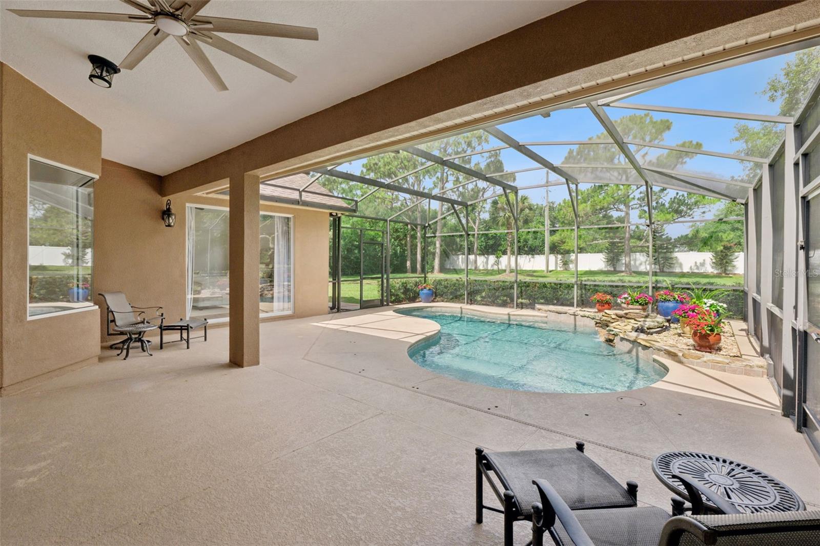 796 MILLS ESTATE PL, CHULUOTA, FL, 32766